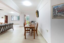 Blk 552 Jurong West Street 42 (Jurong West), HDB 5 Rooms #567999861